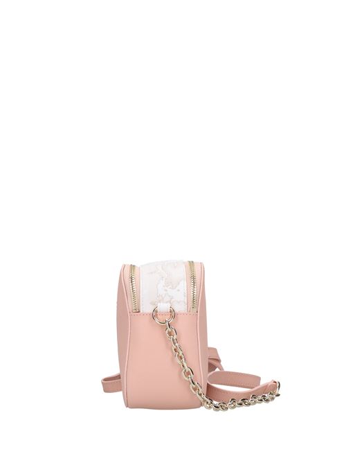 Borsa in ecopelle ALVIERO MARTINI 1a CLASSE | GZ95 R188POWDER